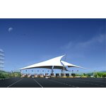 Heavy Duty Waterproof Canvas Factory - OEM/ODM Custom Factory Wholesale Long Lasting Heavy Duty Waterproof Canvas Tear Resistant