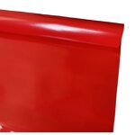 Polyester Tarpaulin Manufacturer - OEM/ODM Custom Polyester Tarpaulin for Making Inflatable Tarpaulin Boat Castle Material