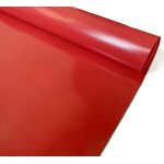 Polyester Tarpaulin Manufacturer - OEM/ODM Custom Polyester Tarpaulin for Making Inflatable Tarpaulin Boat Castle Material