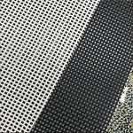 Industrial Mesh Fabric Factory - OEM/ODM Custom 1000 Gsm PVC Coated Polyester Tarpaulin Lightweight High Tensile UV Resistant