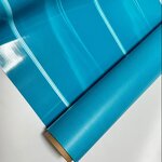 Polyester Marine Vinyl Fabric Manufacturer - OEM/ODM Custom Good Quality Polyester Marine Vinyl Fabric Heavy Duty Blue Truck Cover