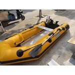 Marine Fabric PVC Tarpaulin Manufacturer - OEM/ODM Custom Waterproof Anti UV Plain Vinyl Tarp Woven Marine Fabric PVC Tarpaulin