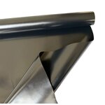 Waterproof PVC Coated Fabric Factory - OEM/ODM Custom Waterproof PVC Coated Fabric Polyester PVC Tarpaulin Tent Fabric