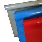 Fire Protection Fabrics Factory - OEM/ODM Custom Factory Direct Sales Excellent Quality Efficient Fire Protection Fabrics