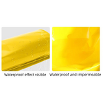 Outdoor Shading PVC Tarpaulin Factory - OEM/ODM Custom Customized Size Outdoor Shading PVC Tarpaulin Anti Ultraviolet Waterproof