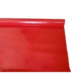 Polyester Tarpaulin Manufacturer - OEM/ODM Custom Polyester Tarpaulin for Making Inflatable Tarpaulin Boat Castle Material