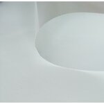 PVC Mesh Fabric Factory - OEM/ODM Custom 750 Grams PVC Mesh Fabric for Outdoor Shelters