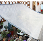 Fish Tank Canvas Fabric Manufacturer - OEM/ODM Custom Wholesale Fish Tank Canvas Fabric Waterproof Outdoor Camping Tent PVC