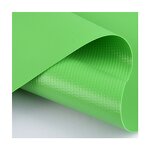 PVC Tarpaulin Fabric Rolls Manufacturer - OEM/ODM Custom Stock PVC Tarpaulin Fabric Rolls 840D 1818 Hot Selling Colors