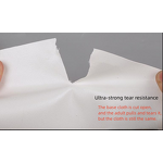 Outdoor Tent Tarpaulin Factory - OEM/ODM Custom Outdoor Tent Sunscreen Flexible Strong Tarpaulin Smooth Durable Flame Retardant