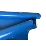 Multicolor PVC Inflatable Cloth Factory - OEM/ODM Custom Wholesale Multicolor Coated PVC Inflatable Cloth Tarpaulin Frame