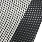 Industrial Mesh Fabric Factory - OEM/ODM Custom 1000 Gsm PVC Coated Polyester Tarpaulin Lightweight High Tensile UV Resistant