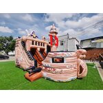 Heavy Duty Vinyl Tarpaulin Manufacturer - OEM/ODM Custom High Quality Heavy Duty Waterproof Vinyl Tarpaulin Anti Tear Anti UV