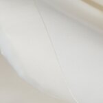 Hot Air Balloon Tarpaulin Manufacturer - OEM/ODM Custom Customizable Tear Resistant PVC Tarpaulin Fabrics for Hot Air Balloon