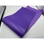 Swimming Pool Covering Tarpaulin Manufacturer - OEM/ODM Custom Tear Resistant Flexible Swimming Pool Covering Tarpaulin with Stretch