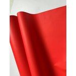 Truck Side Curtain Manufacturer - OEM/ODM Custom Truck Side Curtain Truck Cover Heavy Duty Fireproof Thickened Flame Retardant