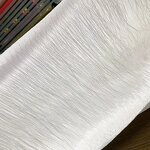 Surfboard Fabric Manufacturer - OEM/ODM Custom Surfboard PVC Water Droplet Knitted Fabric PVC Double Wall Fabric