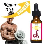 男士能量局部应用精油，成人产品男士精油10ml