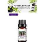 洛阳天然草药精油男性按摩精油私人成人护理10ml