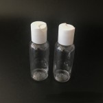 50ML旅行套装瓶化妆品配药组9件空