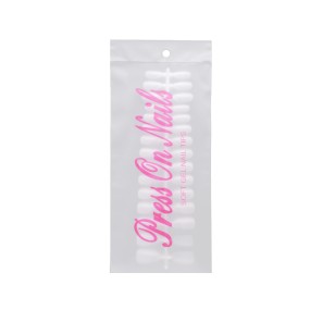 240件热销单品，超薄折叠，无划痕，杏仁穿盔甲