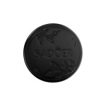 和寿武护发皂SADOER修复和自然护理护发素
