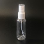 50ML旅行套装瓶化妆品配药组9件空