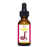男士能量局部应用精油，成人产品男士精油10ml