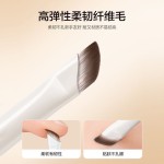 8云瓷眼影刷套装眼妆粉腮红初级化妆刷