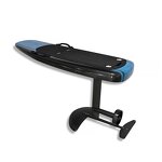 Custom Efoil Full Carbon Electric Hydrofoil Factory - OEM/ODM Custom Manufacturer Custom Efoil Full Carbon Electric Hydrofoil