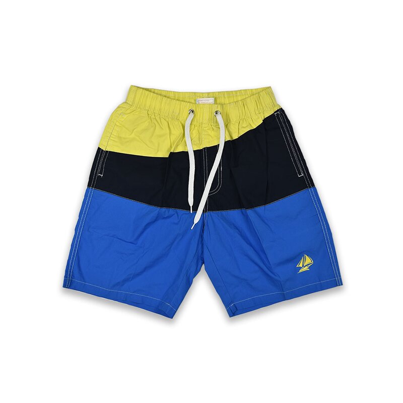 Custom Boardshorts Factory - OEM/ODM Custom Custom Board Summer Swim Pants Boardshorts Swim Trunks