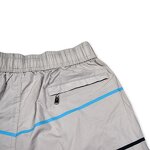 Waterproof Boardshorts Factory - OEM/ODM Custom OEM Custom Pattern Logo Waterproof Boardshorts Surfing Board Shorts