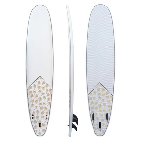 Epoxy Surfboard Factory - OEM/ODM Custom Factory Price OEM EPS Epoxy Cheap Surf Longboard for Sale