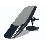 Efoil Electric Surfboard Manufacturer - OEM/ODM Custom High Quality Professional Efoil Electric Surfboard Hydrofoil Board