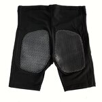 Neoprene Diving Pants Manufacturer - OEM/ODM Custom Sinodiving Custom Pattern 3mm Neoprene Diving Pants Multi Pocket Separate