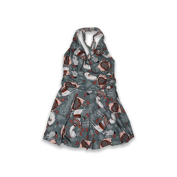 Women Sexy Swimwear Manufacturer - OEM/ODM Custom Top Selling Fashion Women Sexy Swimwear One-piece Swimming Female Swimsuit