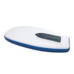 Remote Control E Foil Manufacturer - OEM/ODM Custom High Power Remote Control E Foil Electric Hydrofoil Surfboard Efoil