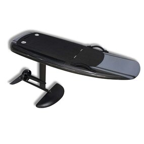 Electric Surfboard Manufacturer - OEM/ODM Custom High Quality Manufacture Efoil Electric Surfboard for Sale