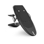 Electric Foil Board Factory - OEM/ODM Custom Factory Price 7500w Electric Foil Board Motor Efoil Carbon Fiber