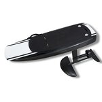 Electric Surfboard Manufacturer - OEM/ODM Custom High Quality Manufacture Efoil Electric Surfboard for Sale