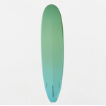 Epoxy Surfboard Factory - OEM/ODM Custom Middle Length Epoxy Surfboard Colorful Board Fiberglass EPS Core Professional