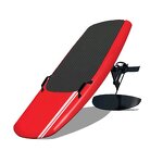 Remote Control E Foil Manufacturer - OEM/ODM Custom High Power Remote Control E Foil Electric Hydrofoil Surfboard Efoil