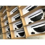 Electric Foil Board Factory - OEM/ODM Custom High Performance 7500w Electric Foil Board Hydro Foil Carbon Fiber with Battery