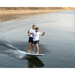 Efoil Surfboard Factory - OEM/ODM Custom Top Quality Efoil Surfboard Electric Surfboard