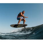 Custom Efoil Full Carbon Electric Hydrofoil Factory - OEM/ODM Custom Manufacturer Custom Efoil Full Carbon Electric Hydrofoil