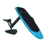 Efoil Surfboard Manufacturer - OEM/ODM Custom 7500w Electric Foil Board Motor Efoil Surfing Hydro Foil Carbon