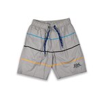 Waterproof Boardshorts Factory - OEM/ODM Custom OEM Custom Pattern Logo Waterproof Boardshorts Surfing Board Shorts