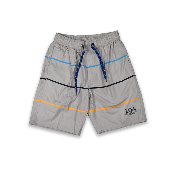 Waterproof Boardshorts Factory - OEM/ODM Custom OEM Custom Pattern Logo Waterproof Boardshorts Surfing Board Shorts