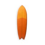 Epoxy Surfboard Factory - OEM/ODM Custom Factory Price Epoxy Surfboard Top Quality EPS Foam 5-7FT Fiberglass Watersports