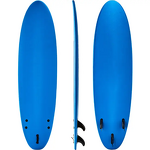 Short Board Epoxy Surfboard Manufacturer - OEM/ODM Custom Short Board Fiberglass Carbon Fiber Epoxy Surfboard Colorful Wave
